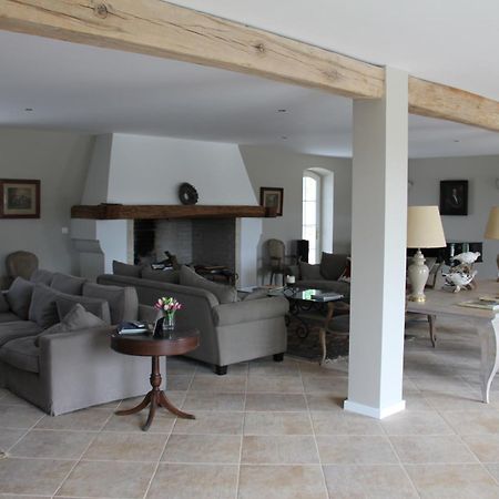 Liszkay Borkuria Hotel Monoszlo Екстериор снимка