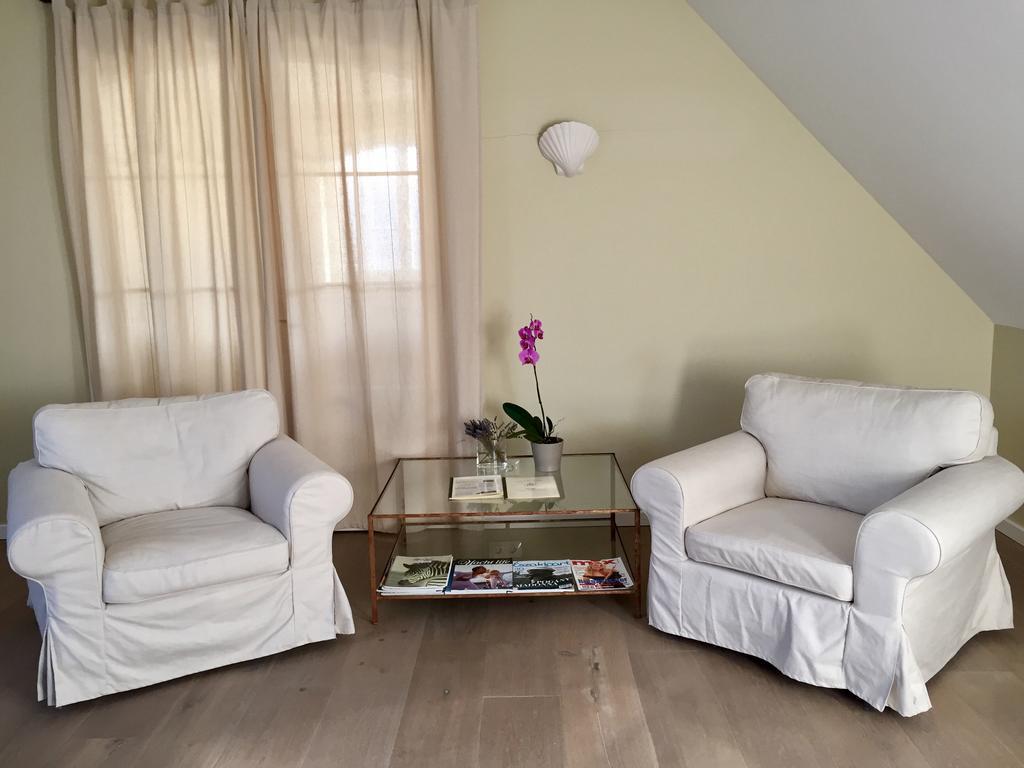 Liszkay Borkuria Hotel Monoszlo Екстериор снимка
